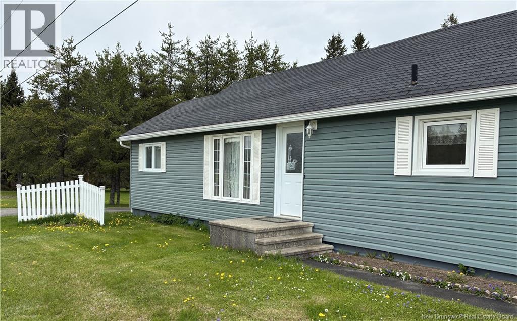 186 Killam Road, Killams Mills, New Brunswick