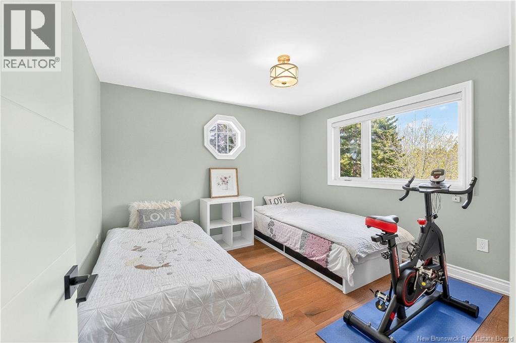 60 Meadowbrook Lane, L'etete, New Brunswick E5C 2P1 - Photo 35 - NB140309