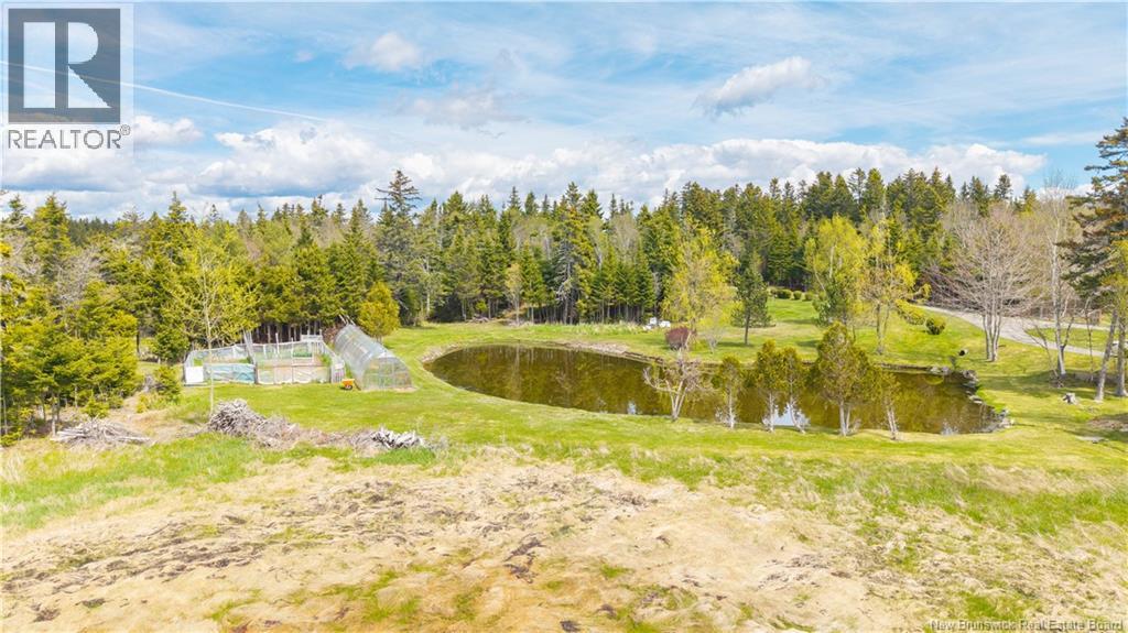 60 Meadowbrook Lane, L'etete, New Brunswick E5C 2P1 - Photo 49 - NB140309