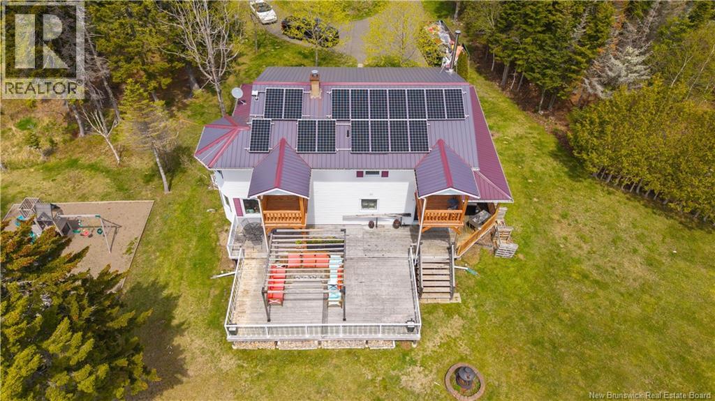 60 Meadowbrook Lane, L'etete, New Brunswick E5C 2P1 - Photo 7 - NB140309