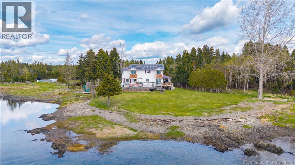 60 Meadowbrook Lane, L'etete, New Brunswick E5C 2P1 - Photo 9 - NB140309