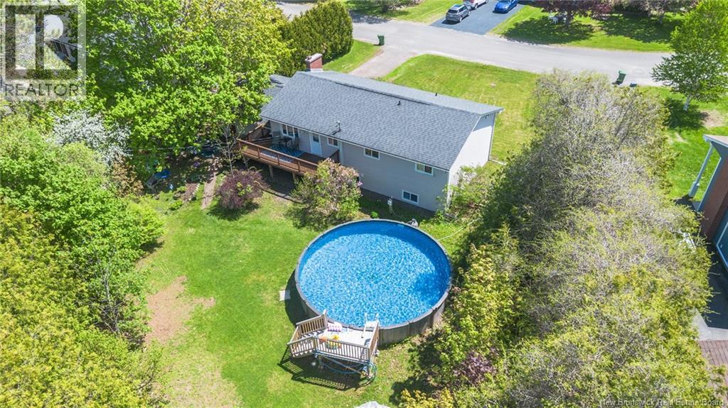 57 Oliver Crescent, New Maryland, New Brunswick  E3C 1E2 - Photo 36 - NB140355