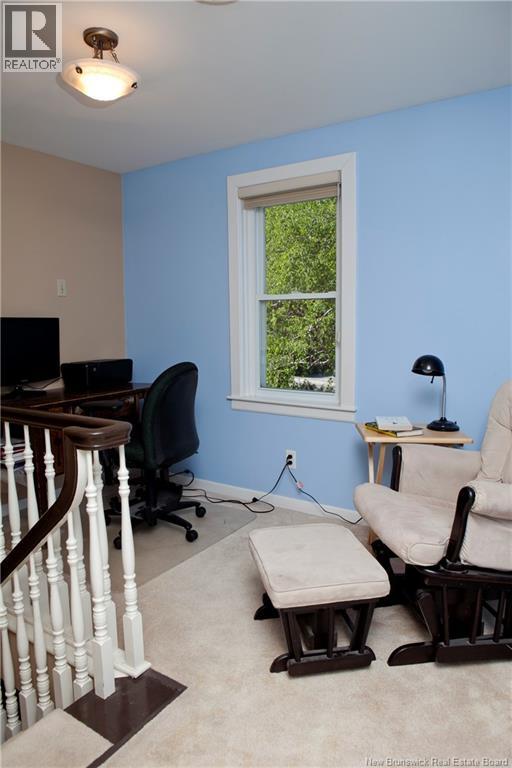 113 Kirkpatrick Street, Woodstock, New Brunswick  E7M 2A4 - Photo 30 - NB140390
