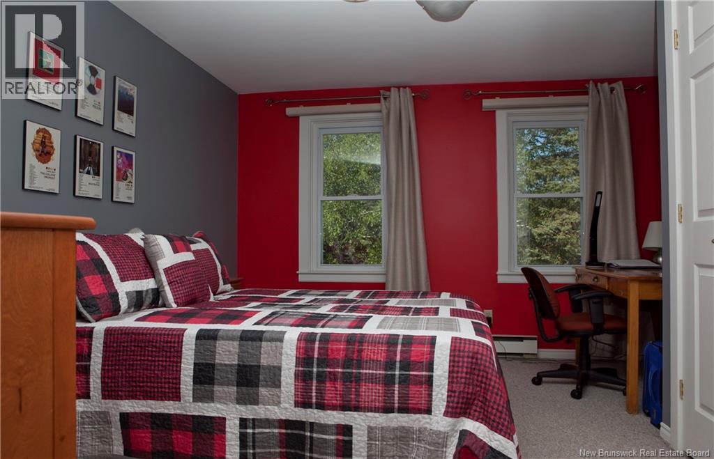 113 Kirkpatrick Street, Woodstock, New Brunswick  E7M 2A4 - Photo 39 - NB140390