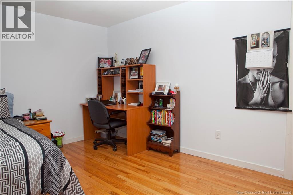 113 Kirkpatrick Street, Woodstock, New Brunswick  E7M 2A4 - Photo 42 - NB140390