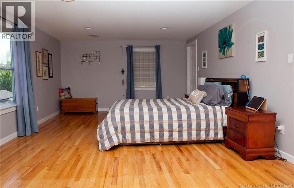 113 Kirkpatrick Street, Woodstock, New Brunswick  E7M 2A4 - Photo 43 - NB140390