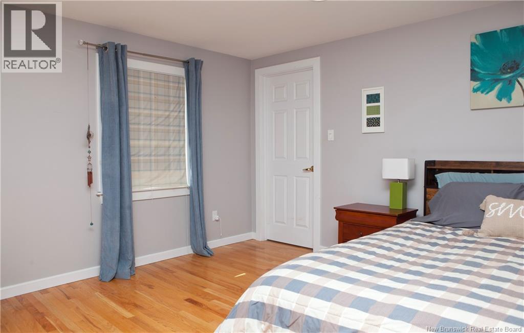 113 Kirkpatrick Street, Woodstock, New Brunswick  E7M 2A4 - Photo 44 - NB140390