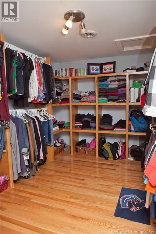 113 Kirkpatrick Street, Woodstock, New Brunswick  E7M 2A4 - Photo 45 - NB140390