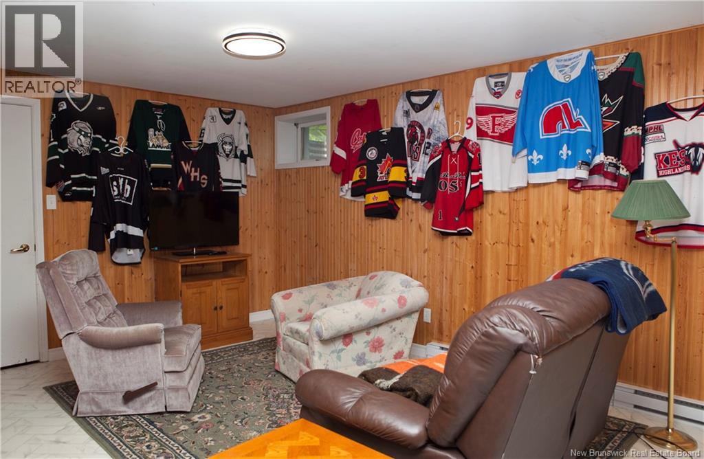 113 Kirkpatrick Street, Woodstock, New Brunswick  E7M 2A4 - Photo 50 - NB140390