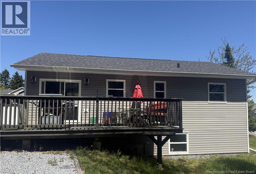 26 Paige Street, Rothesay, New Brunswick  E2E 0N8 - Photo 17 - NB140324