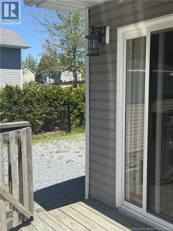 26 Paige Street, Rothesay, New Brunswick  E2E 0N8 - Photo 19 - NB140324