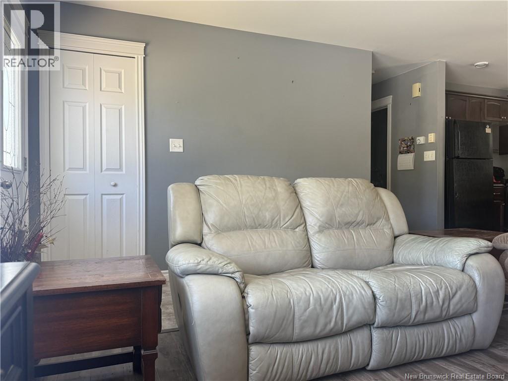 26 Paige Street, Rothesay, New Brunswick  E2E 0N8 - Photo 23 - NB140324