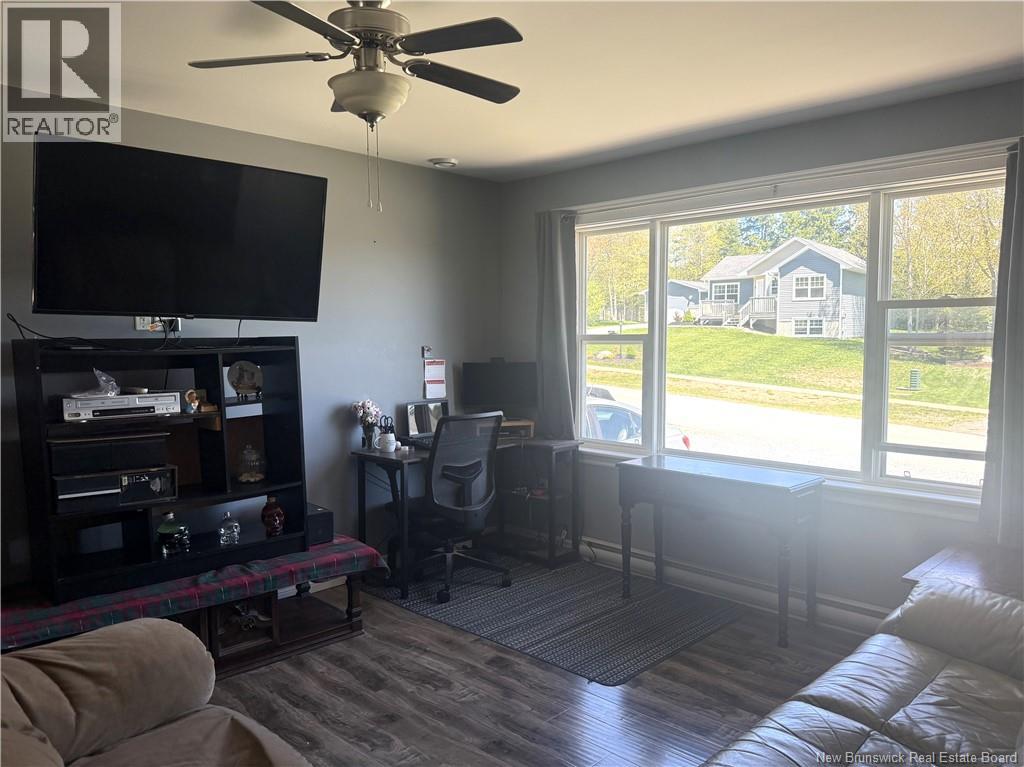 26 Paige Street, Rothesay, New Brunswick  E2E 0N8 - Photo 25 - NB140324