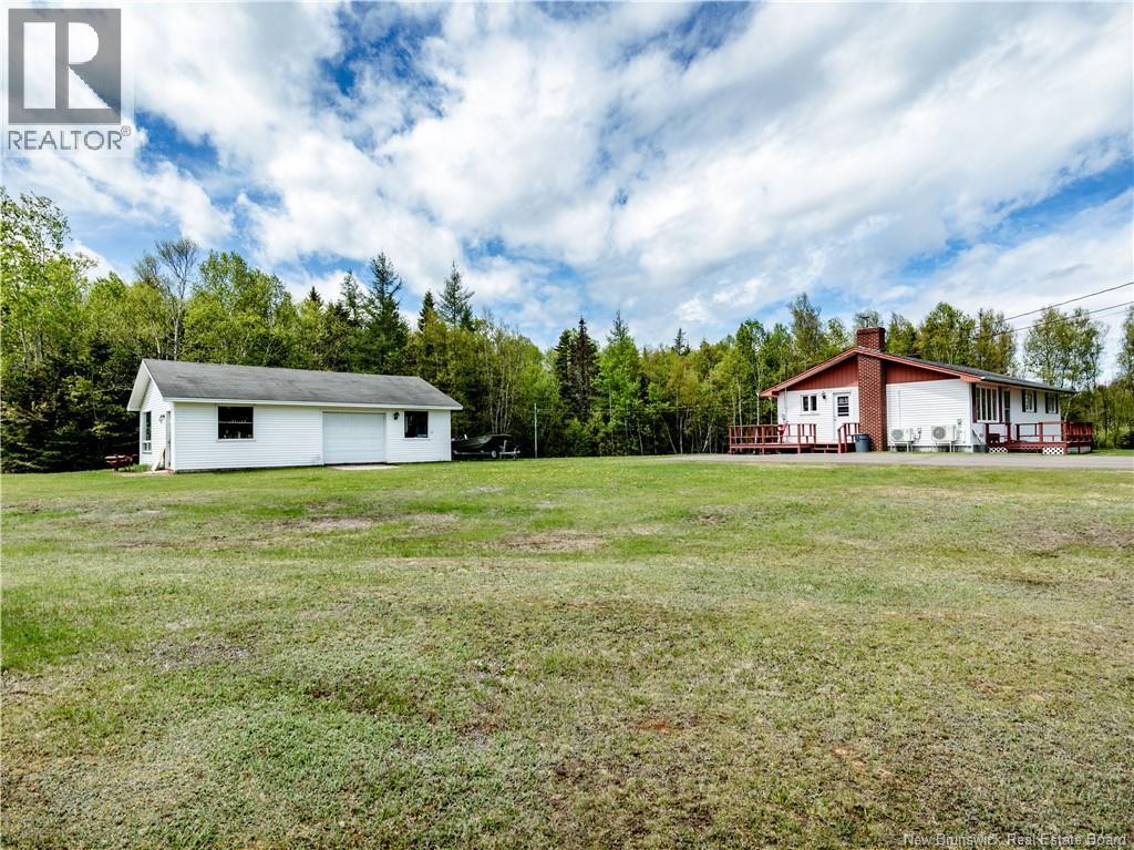 2519 Route 505, Richiboucto-Village, New Brunswick  E4W 1M5 - Photo 4 - NB140335