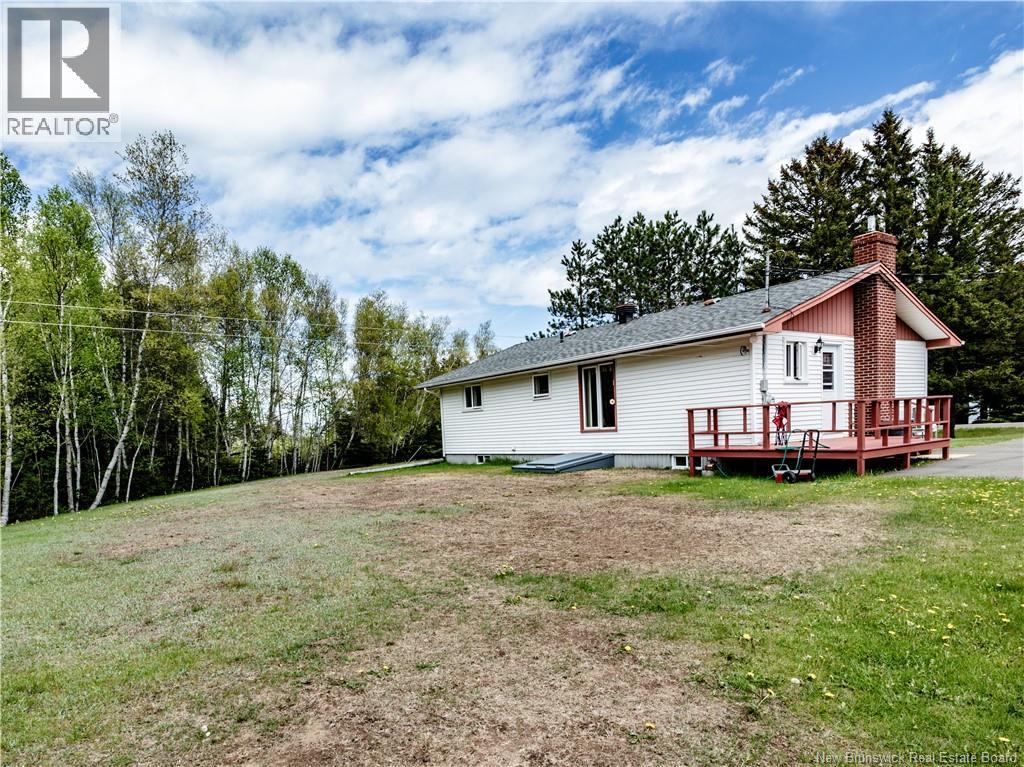 2519 Route 505, Richiboucto-Village, New Brunswick  E4W 1M5 - Photo 5 - NB140335