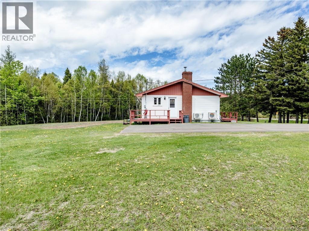 2519 Route 505, Richiboucto-Village, New Brunswick  E4W 1M5 - Photo 6 - NB140335