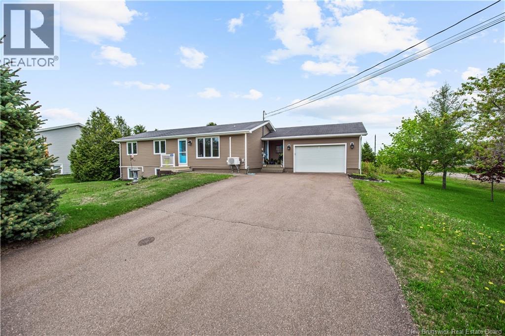282 Irving Boulevard, Bouctouche, New Brunswick