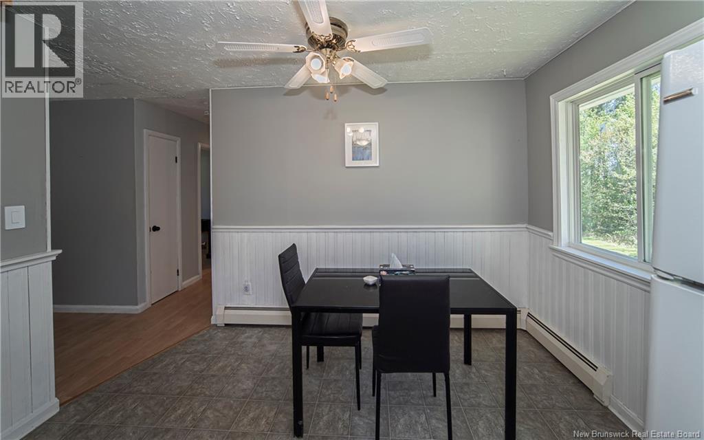 3055 Rte 104, Middle Hainesville, New Brunswick  E6E 1H9 - Photo 10 - NB140484