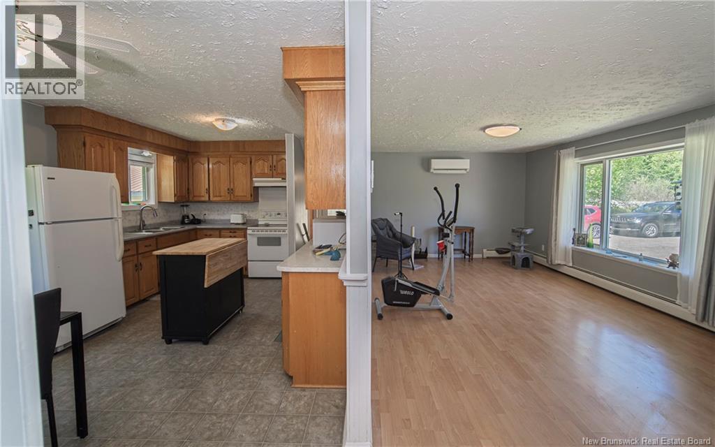 3055 Rte 104, Middle Hainesville, New Brunswick  E6E 1H9 - Photo 11 - NB140484