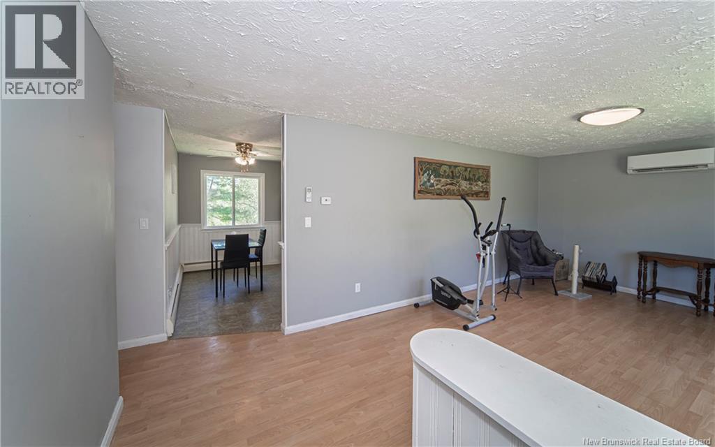 3055 Rte 104, Middle Hainesville, New Brunswick  E6E 1H9 - Photo 12 - NB140484