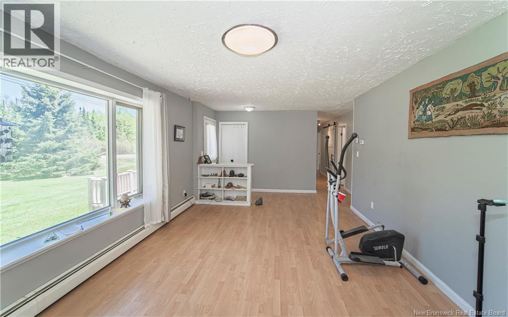 3055 Rte 104, Middle Hainesville, New Brunswick  E6E 1H9 - Photo 14 - NB140484