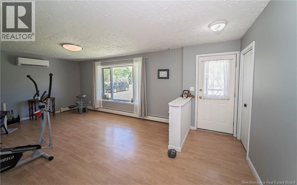 3055 Rte 104, Middle Hainesville, New Brunswick  E6E 1H9 - Photo 15 - NB140484