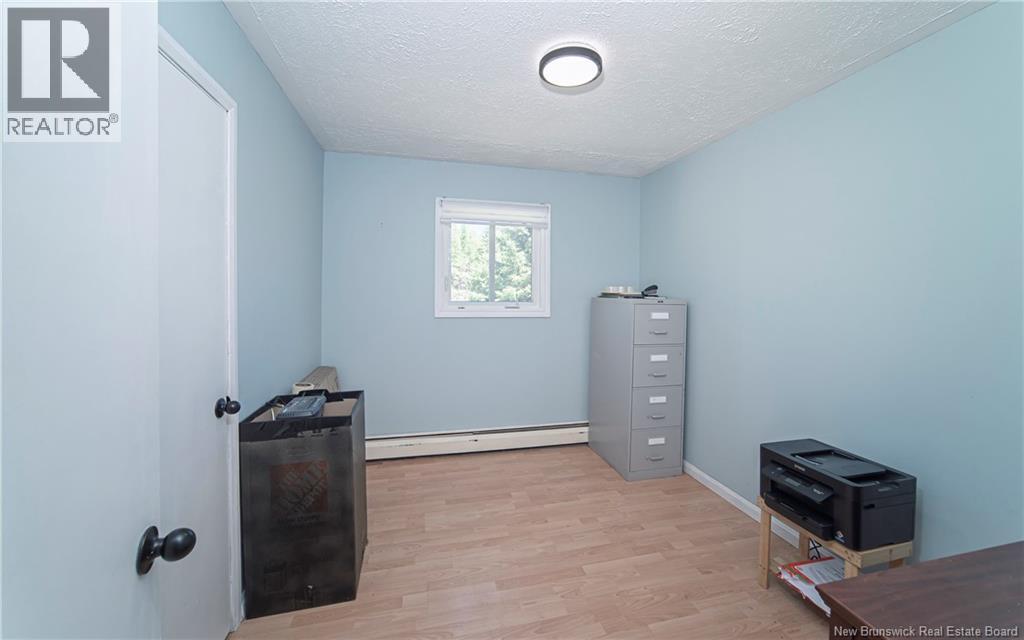 3055 Rte 104, Middle Hainesville, New Brunswick  E6E 1H9 - Photo 17 - NB140484