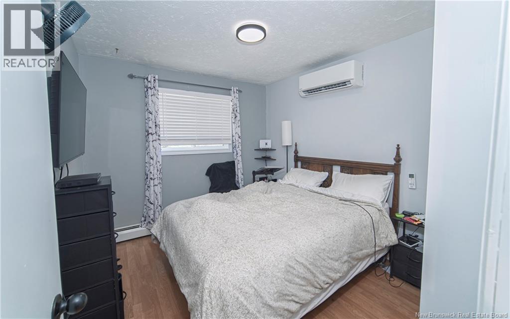 3055 Rte 104, Middle Hainesville, New Brunswick  E6E 1H9 - Photo 18 - NB140484