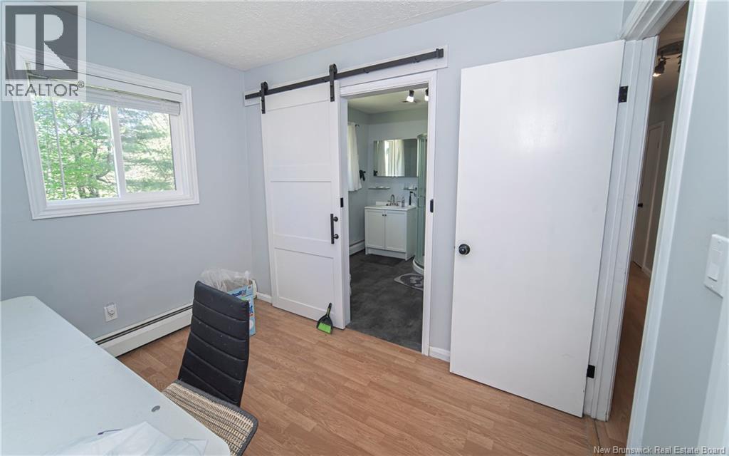 3055 Rte 104, Middle Hainesville, New Brunswick  E6E 1H9 - Photo 19 - NB140484