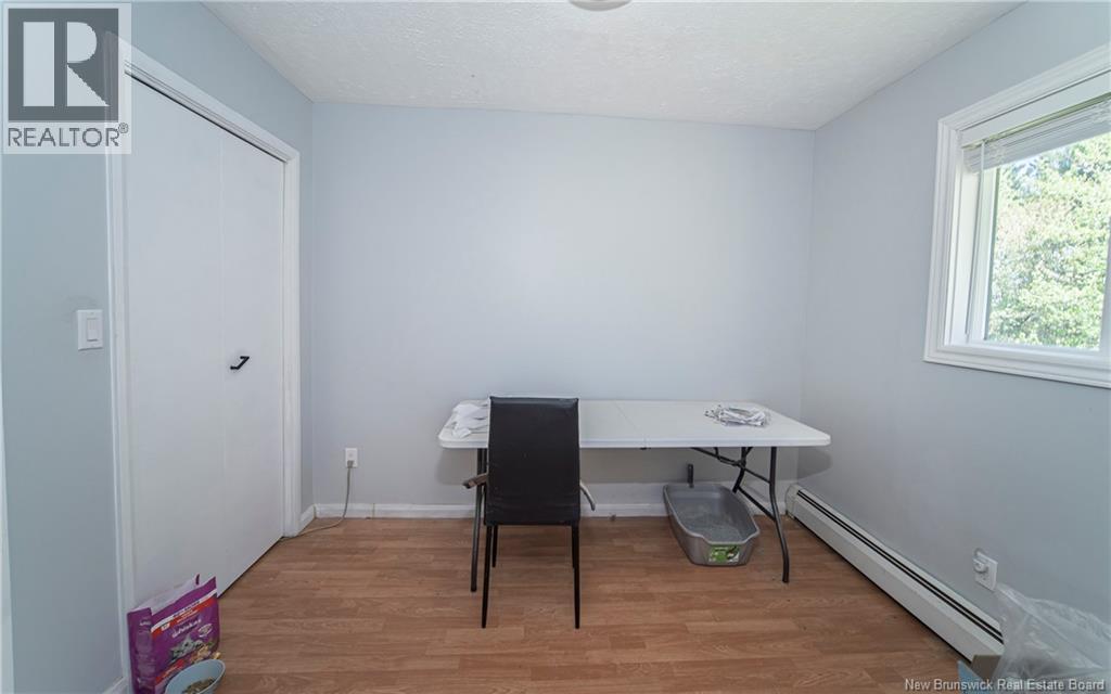 3055 Rte 104, Middle Hainesville, New Brunswick  E6E 1H9 - Photo 22 - NB140484