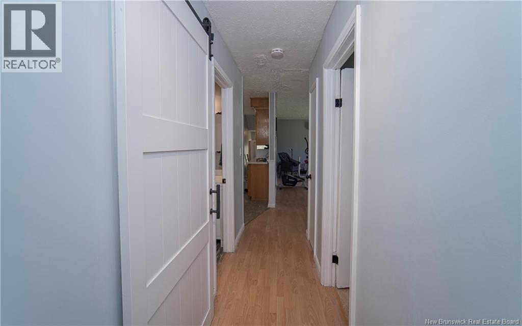 3055 Rte 104, Middle Hainesville, New Brunswick  E6E 1H9 - Photo 23 - NB140484