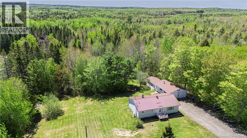 3055 Rte 104, Middle Hainesville, New Brunswick  E6E 1H9 - Photo 34 - NB140484