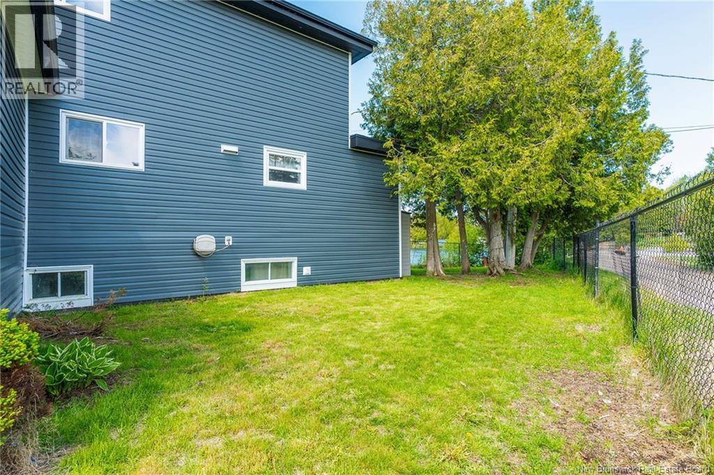 9 Watercrest Road, Rothesay, New Brunswick  E2S 1B7 - Photo 46 - NB140400
