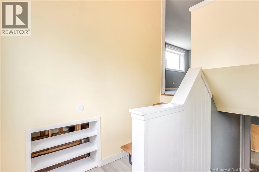 9 Watercrest Road, Rothesay, New Brunswick  E2S 1B7 - Photo 7 - NB140400