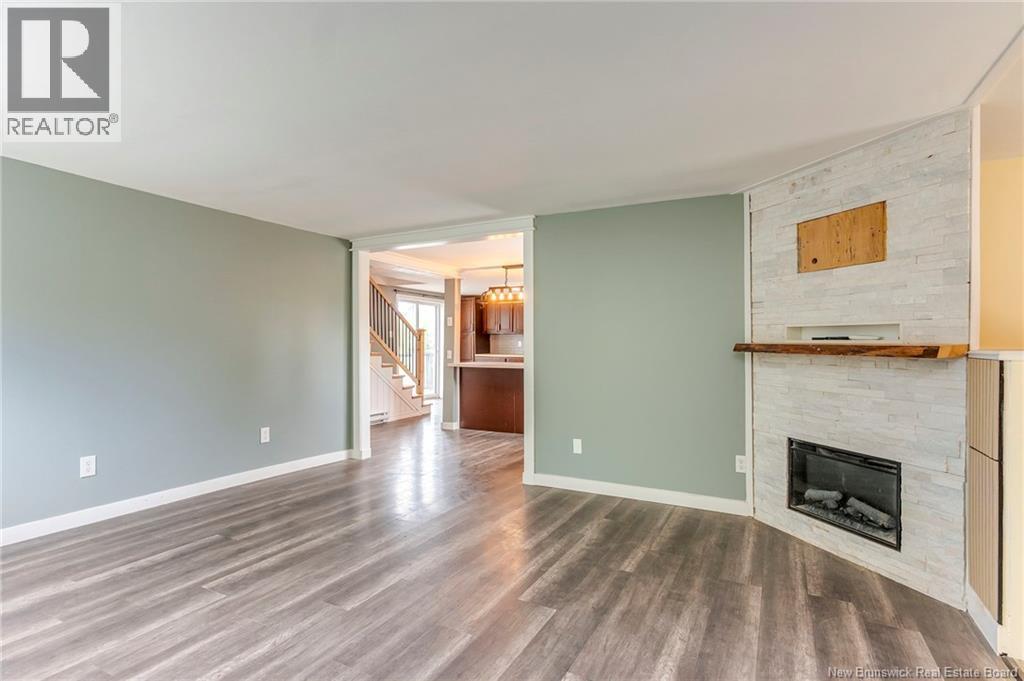 9 Watercrest Road, Rothesay, New Brunswick  E2S 1B7 - Photo 8 - NB140400