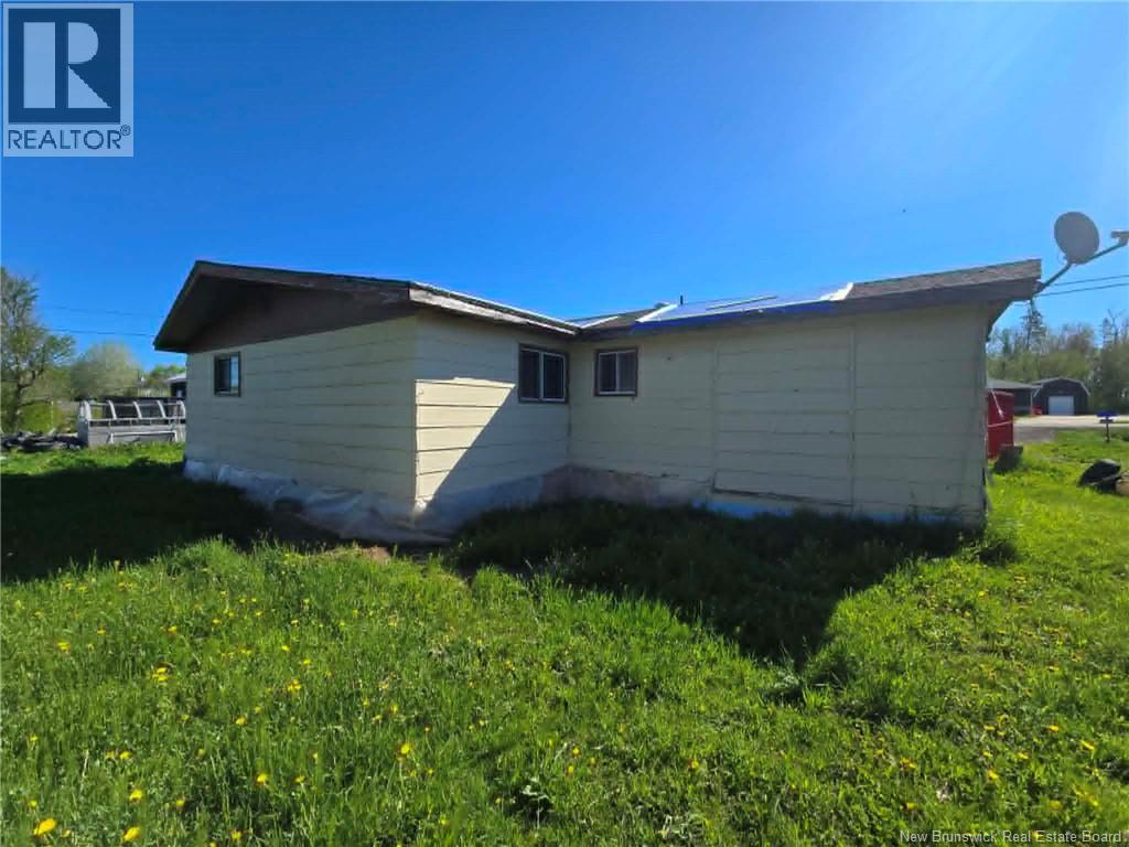 751 Ch Leblanc, Saint-Andre-Leblanc, New Brunswick  E4P 6B3 - Photo 16 - NB140423