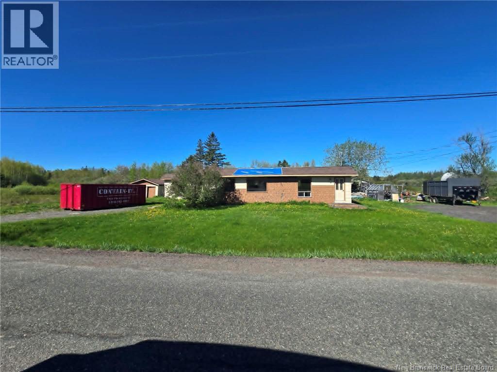 751 Ch Leblanc, Saint-Andre-Leblanc, New Brunswick  E4P 6B3 - Photo 18 - NB140423