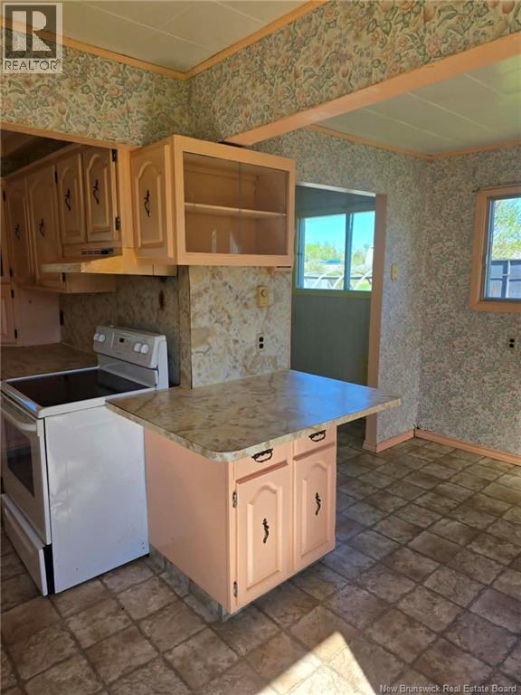 751 Ch Leblanc, Saint-Andre-Leblanc, New Brunswick  E4P 6B3 - Photo 2 - NB140423