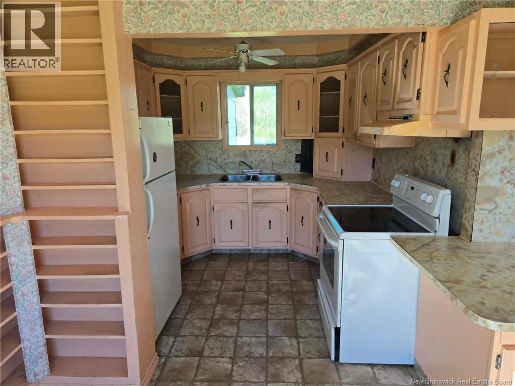 751 Ch Leblanc, Saint-Andre-Leblanc, New Brunswick  E4P 6B3 - Photo 3 - NB140423