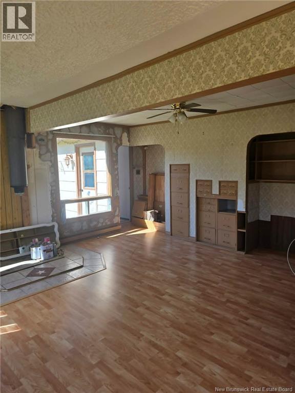 751 Ch Leblanc, Saint-Andre-Leblanc, New Brunswick  E4P 6B3 - Photo 5 - NB140423
