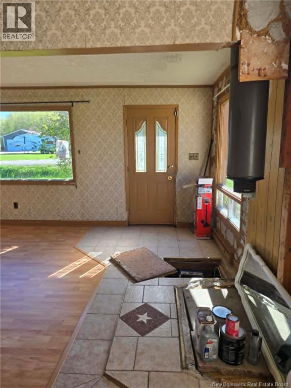 751 Ch Leblanc, Saint-Andre-Leblanc, New Brunswick  E4P 6B3 - Photo 6 - NB140423