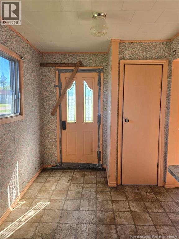751 Ch Leblanc, Saint-Andre-Leblanc, New Brunswick  E4P 6B3 - Photo 7 - NB140423