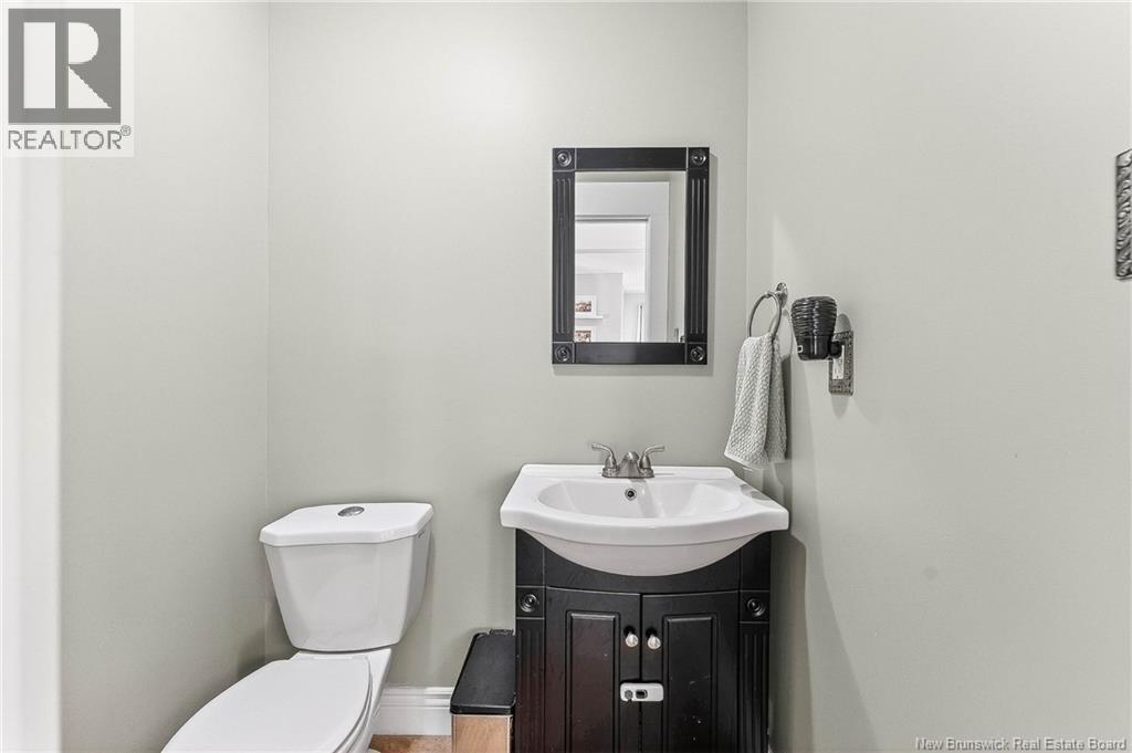 72 Union Street, St. Stephen, New Brunswick  E3L 1T8 - Photo 15 - NB140514