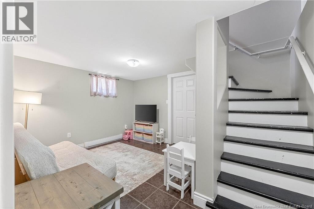72 Union Street, St. Stephen, New Brunswick  E3L 1T8 - Photo 43 - NB140514