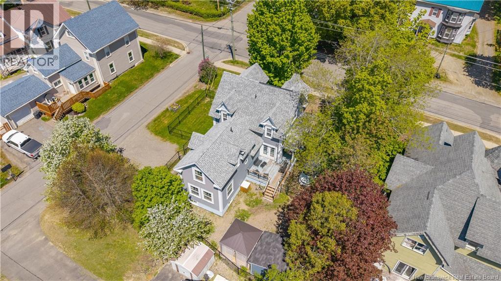 72 Union Street, St. Stephen, New Brunswick  E3L 1T8 - Photo 47 - NB140514