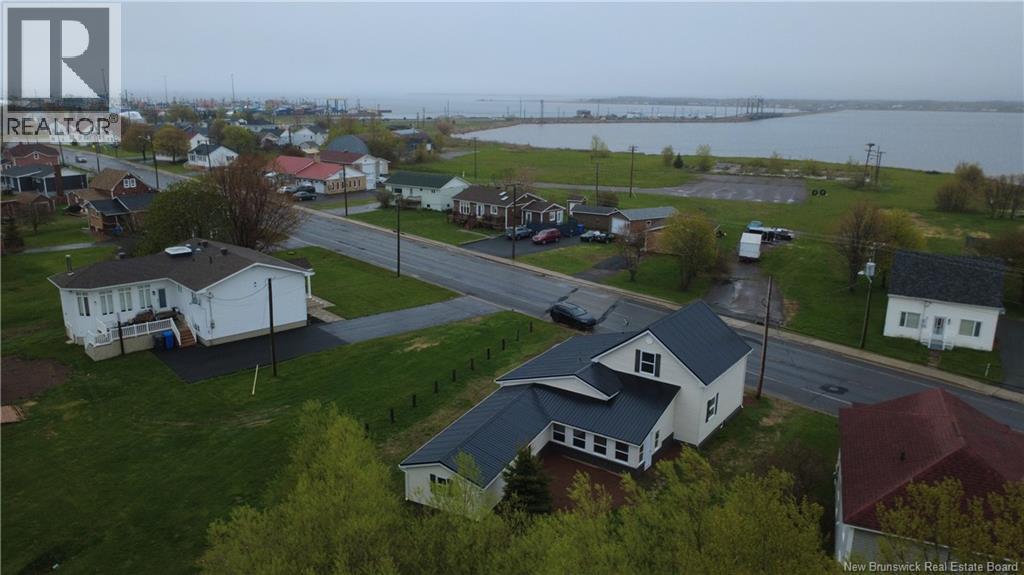 311 Boul. J.d. Gauthier, Shippagan, New Brunswick  E8S 1N7 - Photo 8 - NB140512
