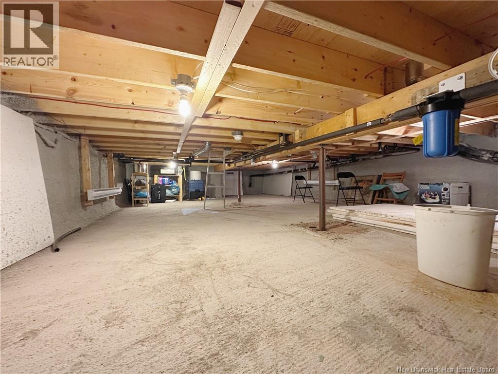 966 Route 710, Codys, New Brunswick  E4C 0A2 - Photo 29 - NB140437