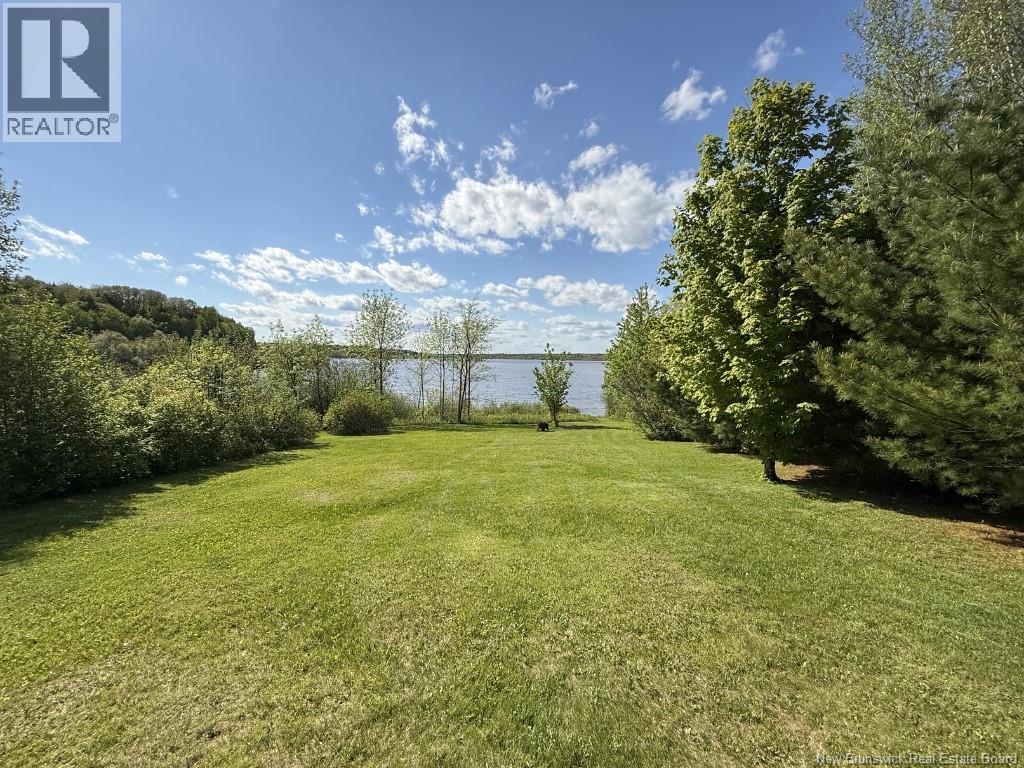 966 Route 710, Codys, New Brunswick  E4C 0A2 - Photo 30 - NB140437