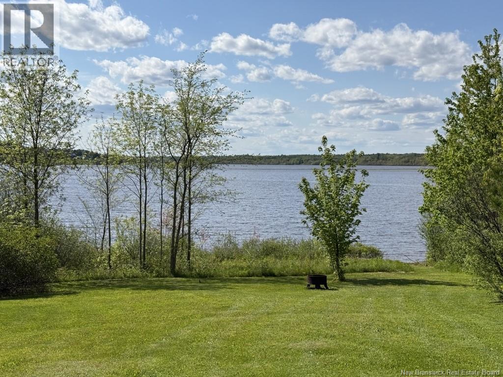 966 Route 710, Codys, New Brunswick  E4C 0A2 - Photo 31 - NB140437