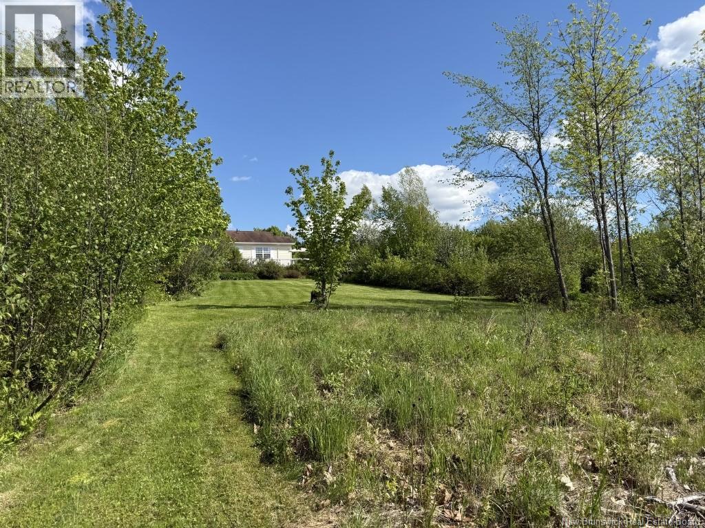 966 Route 710, Codys, New Brunswick  E4C 0A2 - Photo 32 - NB140437